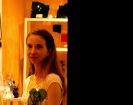 Minea